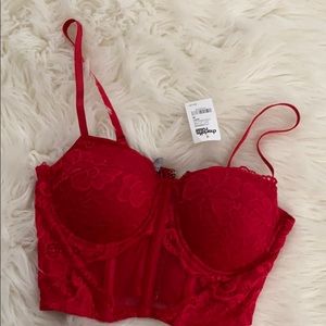 Sexy 4 your date night or a night out with a skirt